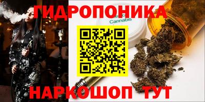 мдпв Краснодар